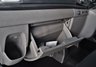 USED 2019 69 FORD TRANSIT CUSTOM 2.0 280 LIMITED L1 H1 P/V ECOBLUE 5 DR 130 BHP MANUAL EURO 6 CRUISE CONTROL+BLIND SPOT MONITOR+PLYLINED
