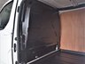 USED 2019 69 FORD TRANSIT CUSTOM 2.0 280 LIMITED L1 H1 P/V ECOBLUE 5 DR 130 BHP MANUAL EURO 6 CRUISE CONTROL+BLIND SPOT MONITOR+PLYLINED