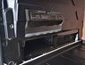 USED 2019 69 FORD TRANSIT CUSTOM 2.0 280 LIMITED L1 H1 P/V ECOBLUE 5 DR 130 BHP MANUAL EURO 6 CRUISE CONTROL+BLIND SPOT MONITOR+PLYLINED
