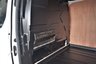 USED 2019 69 FORD TRANSIT CUSTOM 2.0 280 LIMITED L1 H1 P/V ECOBLUE 5 DR 130 BHP MANUAL EURO 6 CRUISE CONTROL+BLIND SPOT MONITOR+PLYLINED