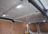 USED 2019 69 FORD TRANSIT CUSTOM 2.0 280 LIMITED L1 H1 P/V ECOBLUE 5 DR 130 BHP MANUAL EURO 6 CRUISE CONTROL+BLIND SPOT MONITOR+PLYLINED