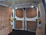 USED 2019 69 FORD TRANSIT CUSTOM 2.0 280 LIMITED L1 H1 P/V ECOBLUE 5 DR 130 BHP MANUAL EURO 6 CRUISE CONTROL+BLIND SPOT MONITOR+PLYLINED