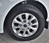 USED 2019 69 FORD TRANSIT CUSTOM 2.0 280 LIMITED L1 H1 P/V ECOBLUE 5 DR 130 BHP MANUAL EURO 6 CRUISE CONTROL+BLIND SPOT MONITOR+PLYLINED