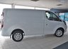 USED 2019 69 FORD TRANSIT CUSTOM 2.0 280 LIMITED L1 H1 P/V ECOBLUE 5 DR 130 BHP MANUAL EURO 6 CRUISE CONTROL+BLIND SPOT MONITOR+PLYLINED
