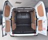 USED 2019 69 FORD TRANSIT CUSTOM 2.0 280 LIMITED L1 H1 P/V ECOBLUE 5 DR 130 BHP MANUAL EURO 6 CRUISE CONTROL+BLIND SPOT MONITOR+PLYLINED