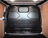 USED 2019 69 FORD TRANSIT CUSTOM 2.0 280 LIMITED L1 H1 P/V ECOBLUE 5 DR 130 BHP MANUAL EURO 6 CRUISE CONTROL+BLIND SPOT MONITOR+PLYLINED
