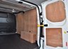 USED 2019 69 FORD TRANSIT CUSTOM 2.0 280 LIMITED L1 H1 P/V ECOBLUE 5 DR 130 BHP MANUAL EURO 6 CRUISE CONTROL+BLIND SPOT MONITOR+PLYLINED