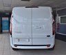 USED 2019 69 FORD TRANSIT CUSTOM 2.0 280 LIMITED L1 H1 P/V ECOBLUE 5 DR 130 BHP MANUAL EURO 6 CRUISE CONTROL+BLIND SPOT MONITOR+PLYLINED