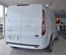 USED 2019 69 FORD TRANSIT CUSTOM 2.0 280 LIMITED L1 H1 P/V ECOBLUE 5 DR 130 BHP MANUAL EURO 6 CRUISE CONTROL+BLIND SPOT MONITOR+PLYLINED