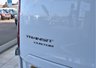 USED 2019 69 FORD TRANSIT CUSTOM 2.0 280 LIMITED L1 H1 P/V ECOBLUE 5 DR 130 BHP MANUAL EURO 6 CRUISE CONTROL+BLIND SPOT MONITOR+PLYLINED