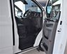 USED 2019 69 FORD TRANSIT CUSTOM 2.0 280 LIMITED L1 H1 P/V ECOBLUE 5 DR 130 BHP MANUAL EURO 6 CRUISE CONTROL+BLIND SPOT MONITOR+PLYLINED