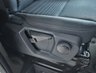 USED 2019 69 FORD TRANSIT CUSTOM 2.0 280 LIMITED L1 H1 P/V ECOBLUE 5 DR 130 BHP MANUAL EURO 6 CRUISE CONTROL+BLIND SPOT MONITOR+PLYLINED