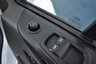 USED 2019 69 FORD TRANSIT CUSTOM 2.0 280 LIMITED L1 H1 P/V ECOBLUE 5 DR 130 BHP MANUAL EURO 6 CRUISE CONTROL+BLIND SPOT MONITOR+PLYLINED