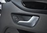 USED 2019 69 FORD TRANSIT CUSTOM 2.0 280 LIMITED L1 H1 P/V ECOBLUE 5 DR 130 BHP MANUAL EURO 6 CRUISE CONTROL+BLIND SPOT MONITOR+PLYLINED