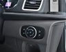 USED 2019 69 FORD TRANSIT CUSTOM 2.0 280 LIMITED L1 H1 P/V ECOBLUE 5 DR 130 BHP MANUAL EURO 6 CRUISE CONTROL+BLIND SPOT MONITOR+PLYLINED