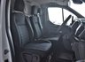 USED 2019 69 FORD TRANSIT CUSTOM 2.0 280 LIMITED L1 H1 P/V ECOBLUE 5 DR 130 BHP MANUAL EURO 6 CRUISE CONTROL+BLIND SPOT MONITOR+PLYLINED