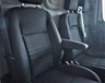 USED 2019 69 FORD TRANSIT CUSTOM 2.0 280 LIMITED L1 H1 P/V ECOBLUE 5 DR 130 BHP MANUAL EURO 6 CRUISE CONTROL+BLIND SPOT MONITOR+PLYLINED