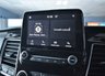 USED 2019 69 FORD TRANSIT CUSTOM 2.0 280 LIMITED L1 H1 P/V ECOBLUE 5 DR 130 BHP MANUAL EURO 6 CRUISE CONTROL+BLIND SPOT MONITOR+PLYLINED