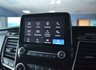 USED 2019 69 FORD TRANSIT CUSTOM 2.0 280 LIMITED L1 H1 P/V ECOBLUE 5 DR 130 BHP MANUAL EURO 6 CRUISE CONTROL+BLIND SPOT MONITOR+PLYLINED