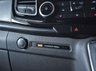 USED 2019 69 FORD TRANSIT CUSTOM 2.0 280 LIMITED L1 H1 P/V ECOBLUE 5 DR 130 BHP MANUAL EURO 6 CRUISE CONTROL+BLIND SPOT MONITOR+PLYLINED
