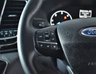 USED 2019 69 FORD TRANSIT CUSTOM 2.0 280 LIMITED L1 H1 P/V ECOBLUE 5 DR 130 BHP MANUAL EURO 6 CRUISE CONTROL+BLIND SPOT MONITOR+PLYLINED