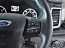 USED 2019 69 FORD TRANSIT CUSTOM 2.0 280 LIMITED L1 H1 P/V ECOBLUE 5 DR 130 BHP MANUAL EURO 6 CRUISE CONTROL+BLIND SPOT MONITOR+PLYLINED