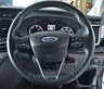 USED 2019 69 FORD TRANSIT CUSTOM 2.0 280 LIMITED L1 H1 P/V ECOBLUE 5 DR 130 BHP MANUAL EURO 6 CRUISE CONTROL+BLIND SPOT MONITOR+PLYLINED