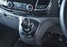 USED 2019 69 FORD TRANSIT CUSTOM 2.0 280 LIMITED L1 H1 P/V ECOBLUE 5 DR 130 BHP MANUAL EURO 6 CRUISE CONTROL+BLIND SPOT MONITOR+PLYLINED