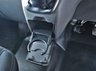 USED 2019 69 FORD TRANSIT CUSTOM 2.0 280 LIMITED L1 H1 P/V ECOBLUE 5 DR 130 BHP MANUAL EURO 6 CRUISE CONTROL+BLIND SPOT MONITOR+PLYLINED