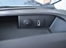 USED 2019 69 FORD TRANSIT CUSTOM 2.0 280 LIMITED L1 H1 P/V ECOBLUE 5 DR 130 BHP MANUAL EURO 6 CRUISE CONTROL+BLIND SPOT MONITOR+PLYLINED