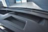 USED 2019 69 FORD TRANSIT CUSTOM 2.0 280 LIMITED L1 H1 P/V ECOBLUE 5 DR 130 BHP MANUAL EURO 6 CRUISE CONTROL+BLIND SPOT MONITOR+PLYLINED