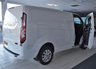 USED 2019 69 FORD TRANSIT CUSTOM 2.0 280 LIMITED L1 H1 P/V ECOBLUE 5 DR 130 BHP MANUAL EURO 6 CRUISE CONTROL+BLIND SPOT MONITOR+PLYLINED
