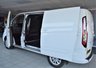 USED 2019 69 FORD TRANSIT CUSTOM 2.0 280 LIMITED L1 H1 P/V ECOBLUE 5 DR 130 BHP MANUAL EURO 6 CRUISE CONTROL+BLIND SPOT MONITOR+PLYLINED