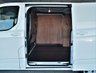 USED 2019 69 FORD TRANSIT CUSTOM 2.0 280 LIMITED L1 H1 P/V ECOBLUE 5 DR 130 BHP MANUAL EURO 6 CRUISE CONTROL+BLIND SPOT MONITOR+PLYLINED