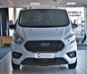 USED 2019 69 FORD TRANSIT CUSTOM 2.0 280 LIMITED L1 H1 P/V ECOBLUE 5 DR 130 BHP MANUAL EURO 6 CRUISE CONTROL+BLIND SPOT MONITOR+PLYLINED