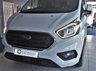 USED 2019 69 FORD TRANSIT CUSTOM 2.0 280 LIMITED L1 H1 P/V ECOBLUE 5 DR 130 BHP MANUAL EURO 6 CRUISE CONTROL+BLIND SPOT MONITOR+PLYLINED