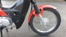 USED 2013 62 HONDA C110 NBC110X Cross Cub Commuter Great and rare little machine