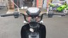 USED 2013 62 HONDA C110 NBC110X Cross Cub Commuter Great and rare little machine