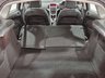 USED 2015 15 VAUXHALL ASTRA 1.4 EXCITE 5d 98 BHP Striking High Gloss Power Red ,17" Multi Spoke Alloy Wheels , Half Leather Interior