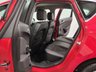 USED 2015 15 VAUXHALL ASTRA 1.4 EXCITE 5d 98 BHP Striking High Gloss Power Red ,17" Multi Spoke Alloy Wheels , Half Leather Interior