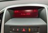 USED 2015 15 VAUXHALL ASTRA 1.4 EXCITE 5d 98 BHP Striking High Gloss Power Red ,17" Multi Spoke Alloy Wheels , Half Leather Interior