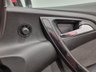 USED 2015 15 VAUXHALL ASTRA 1.4 EXCITE 5d 98 BHP Striking High Gloss Power Red ,17" Multi Spoke Alloy Wheels , Half Leather Interior