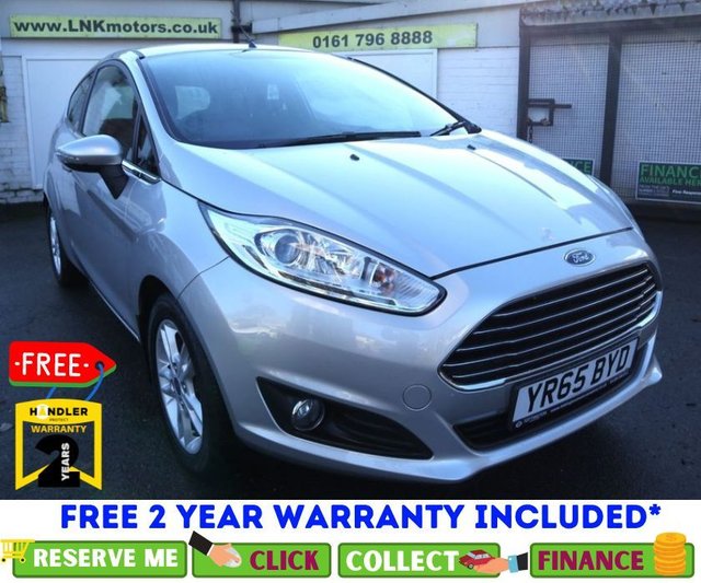 Used Ford Bury, Ford For Sale in Bury, car Sales Bury