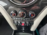 USED 2020 70 MINI COUNTRYMAN 1.5 COOPER EXCLUSIVE 5d 134 BHP 