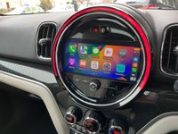USED 2020 70 MINI COUNTRYMAN 1.5 COOPER EXCLUSIVE 5d 134 BHP 