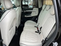 USED 2020 70 MINI COUNTRYMAN 1.5 COOPER EXCLUSIVE 5d 134 BHP 