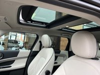 USED 2020 70 MINI COUNTRYMAN 1.5 COOPER EXCLUSIVE 5d 134 BHP 