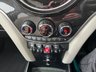 USED 2020 70 MINI COUNTRYMAN 1.5 COOPER EXCLUSIVE 5d 134 BHP 