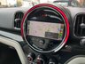 USED 2020 70 MINI COUNTRYMAN 1.5 COOPER EXCLUSIVE 5d 134 BHP 