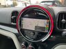 USED 2020 70 MINI COUNTRYMAN 1.5 COOPER EXCLUSIVE 5d 134 BHP 